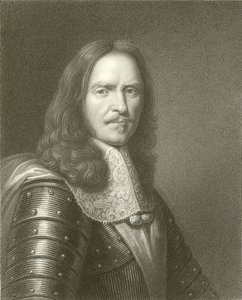 Marshal Turenne