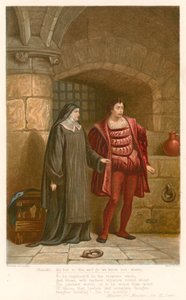 Measure for Measure