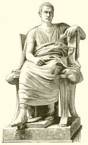 Menander