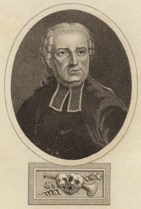 Metastasio