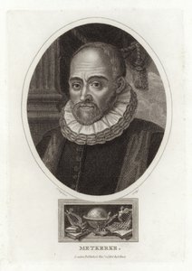 Metkerke