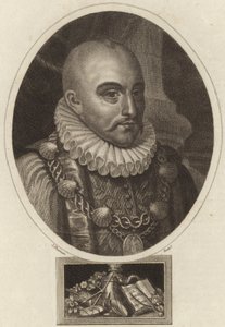 Michel de Montaigne