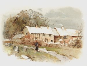 Middlemarch