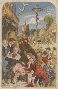 Midsummer Sports
