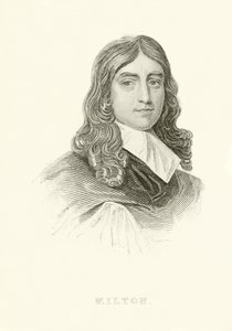 Milton