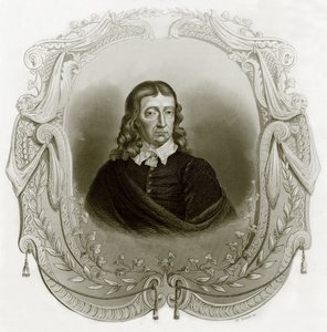 Milton