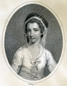 Miss Parsons