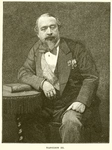 Napoleon III