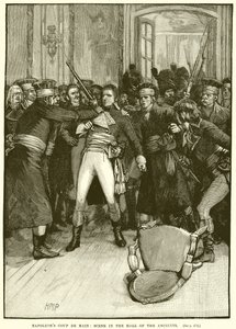 Napoleon