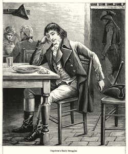 Napoleon