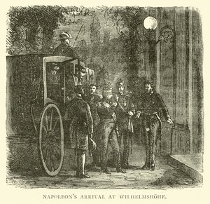 Napoleon