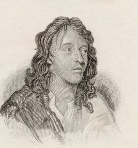 Nathaniel Lee, from 