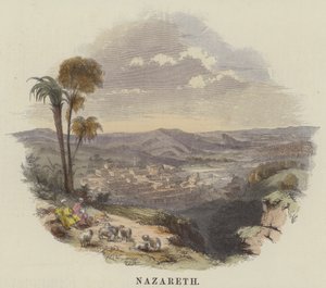 Nazareth