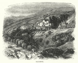 Nazareth