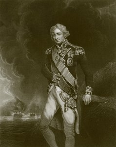 Nelson