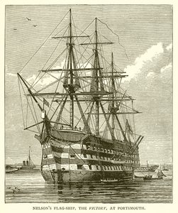Nelson