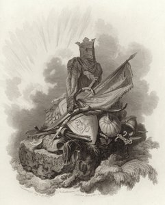 Normans