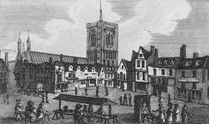 Norwich