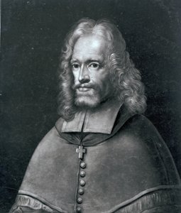 Oliver Plunkett