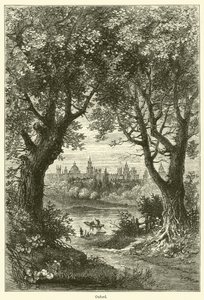 Oxford