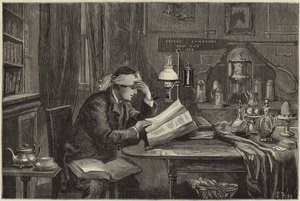 Oxford Illustrated by English School