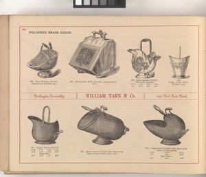 Page from 