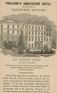 Pagliano