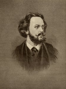 Paul Johann von Heyse