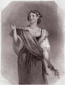 Perdita (The Winter
