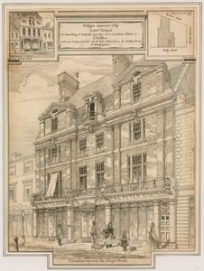 Peter Jones