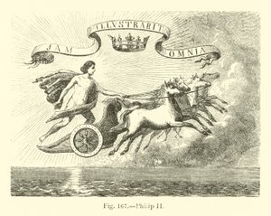 Philip II