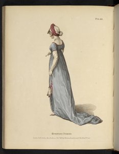 Plate from 