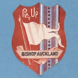 Play Up Bishop Auckland by English School