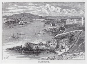 Plymouth