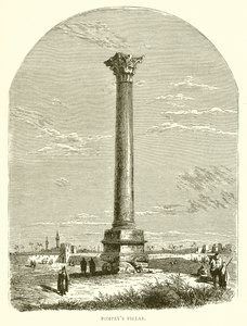 Pompey