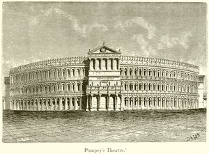 Pompey