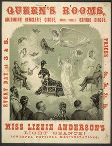 Poster for 