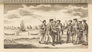 Press Gang, from 