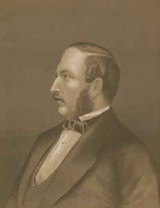 Prince Albert