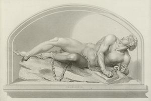 Prometheus