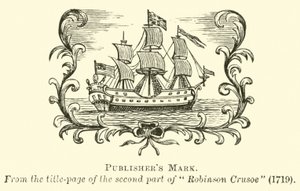 Publisher