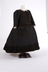 Queen Victoria