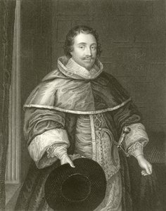 Ralph, Lord Hopton