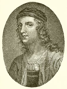 Raphael