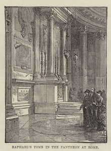 Raphael