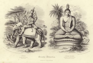 Religious Ceremonies and Customs of all Peoples of the World