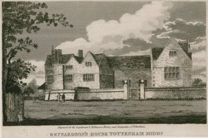Reynardson