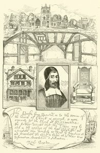 Richard Baxter