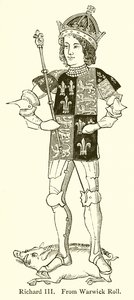 Richard III