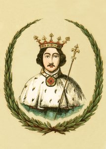 Richard II
